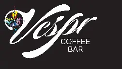 Vespr Coffe Bar